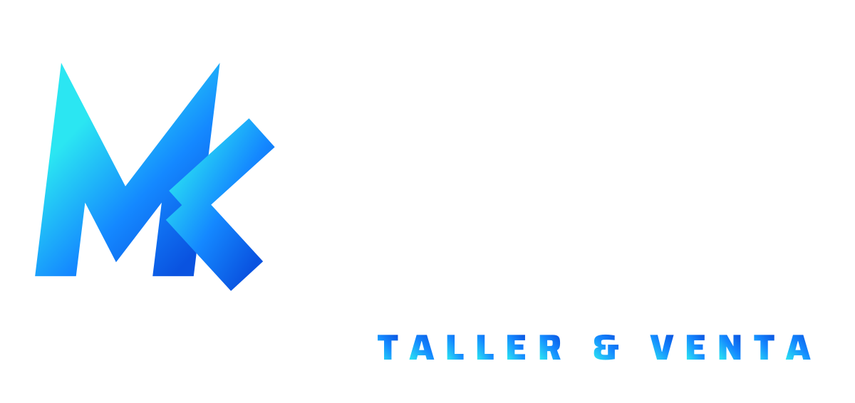 Motos Kike
