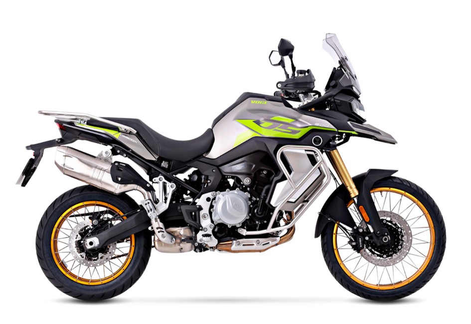 900DSX