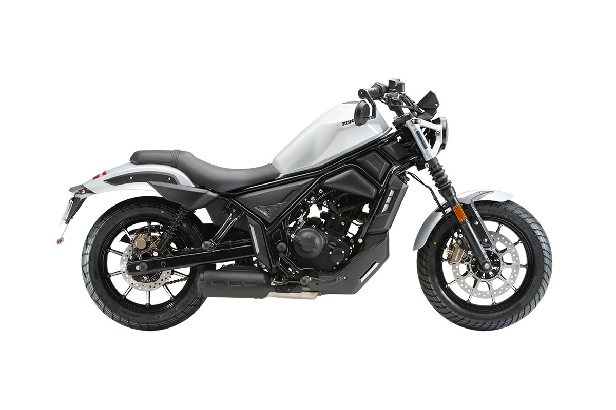 125C2