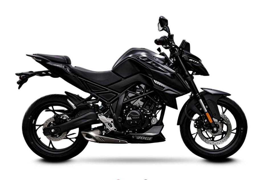 125RS