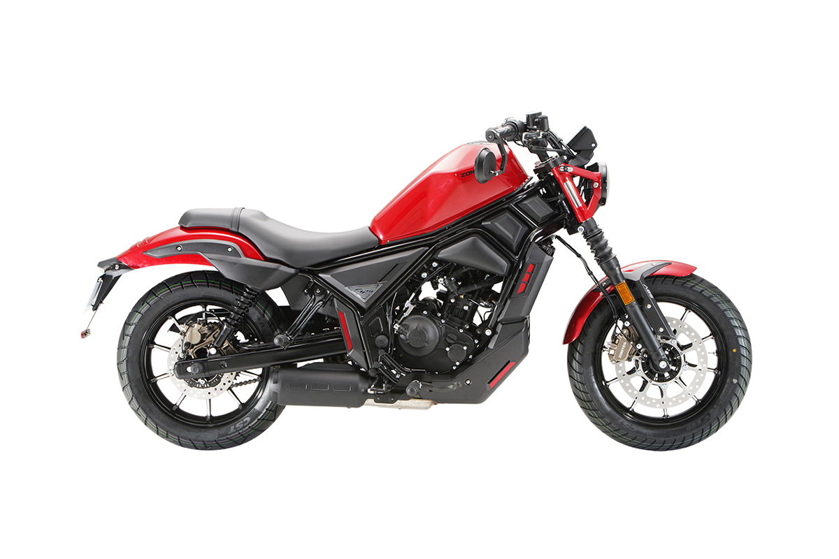 125C2