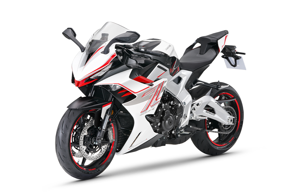 703RR