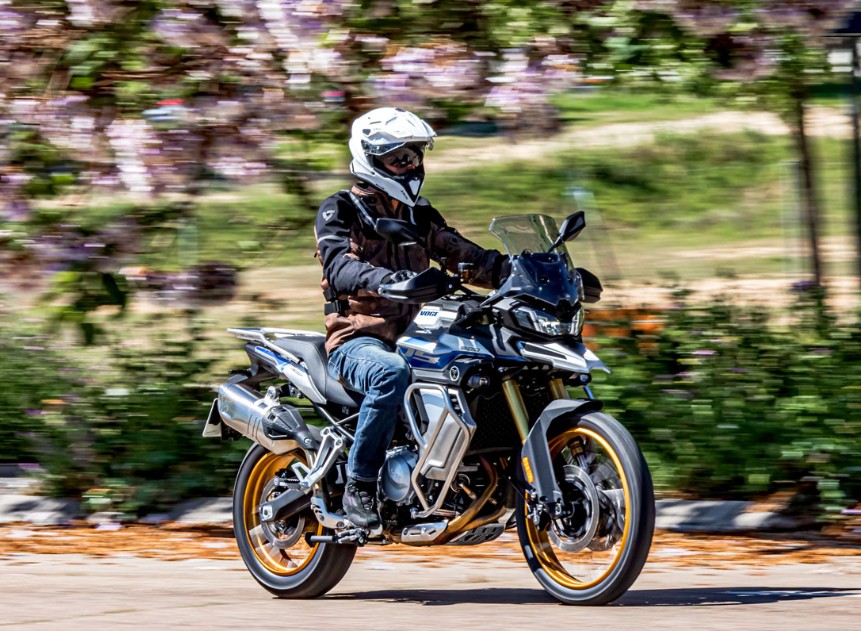 900DSX