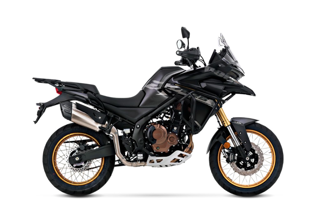 625DSX