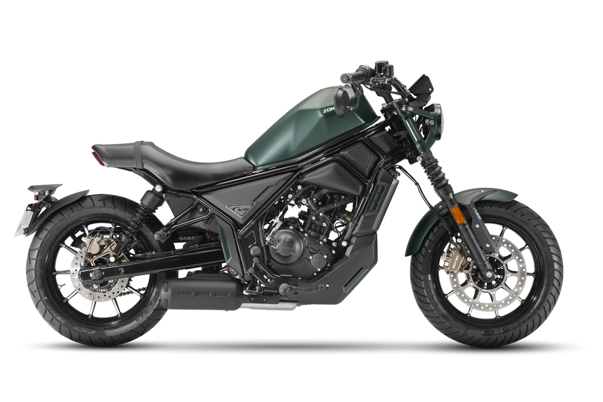 125C