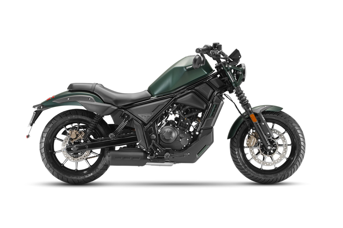 125C2