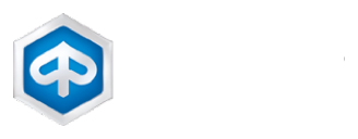 Piaggio