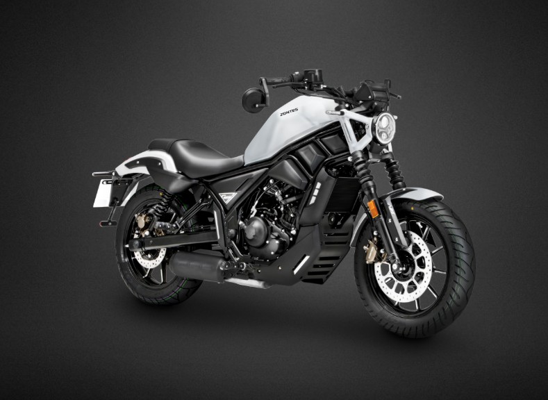 125C2