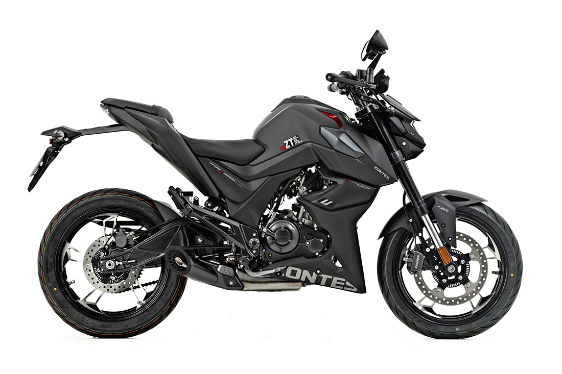 125U