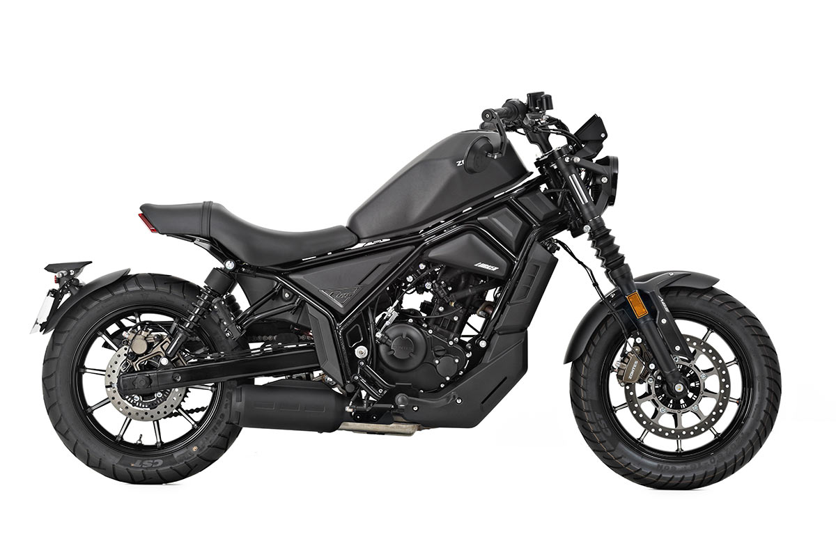 125C