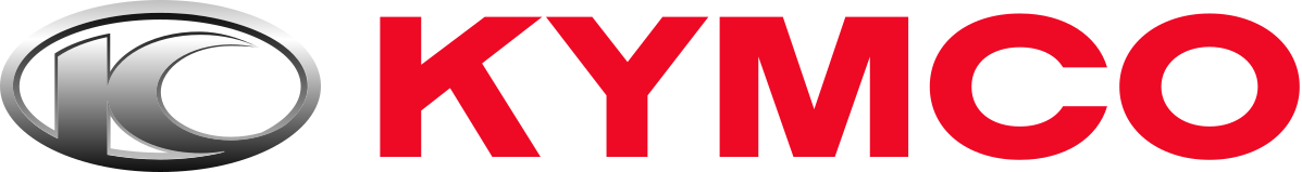 KYMCO