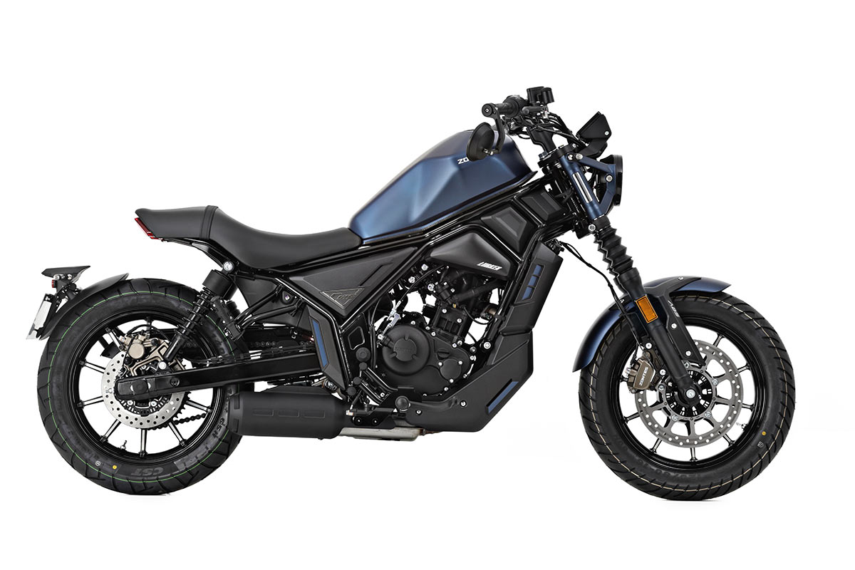 125C