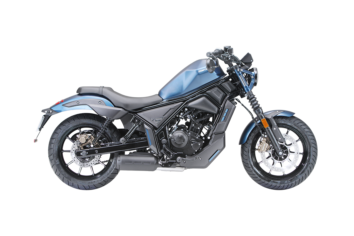 125C2