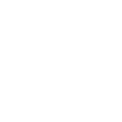 SYM