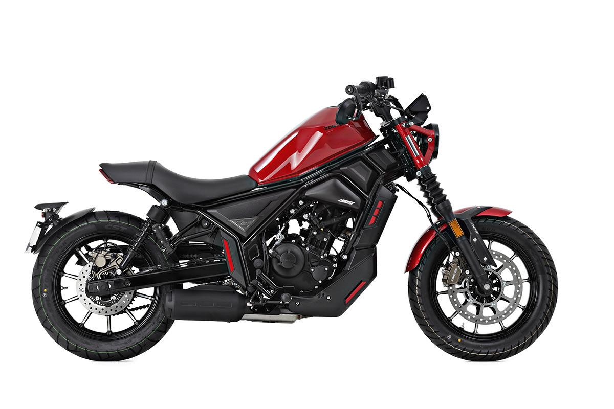 125C