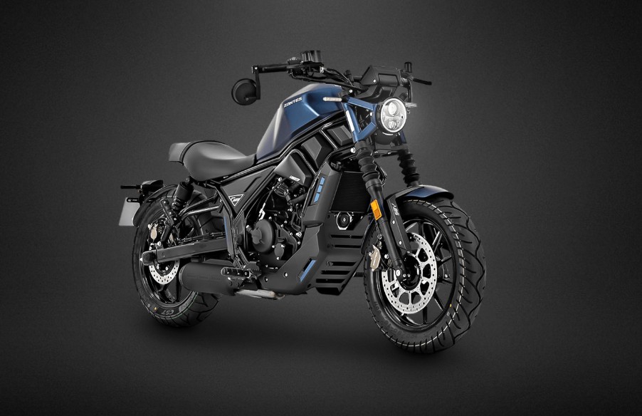 125C
